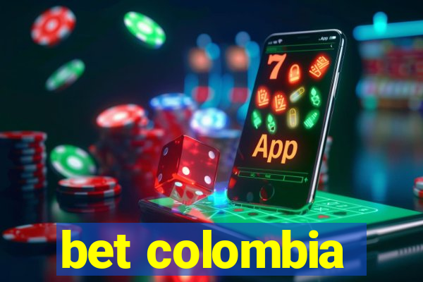 bet colombia